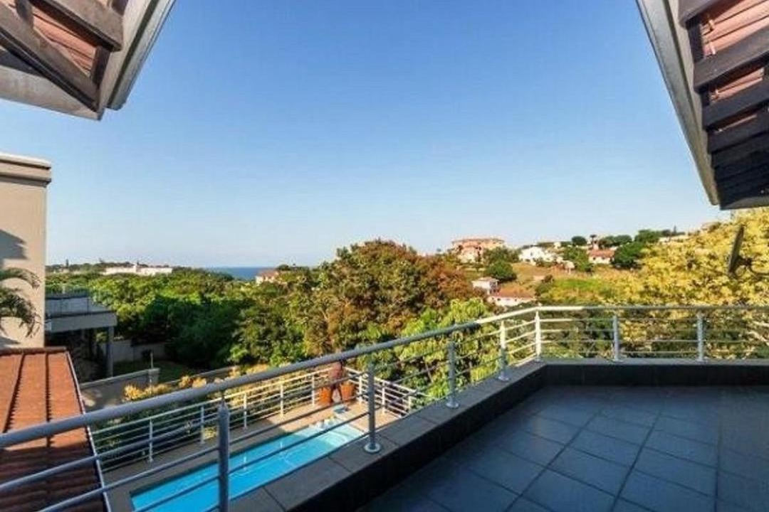 Photo of Others in Ballito