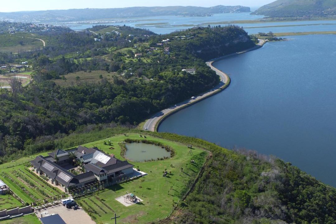 Photo of Others in Knysna
