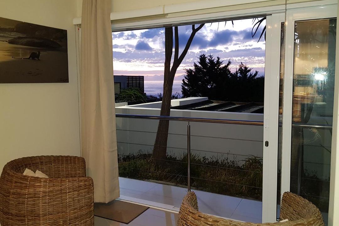 Photo of Patio Balcony in Clifton
