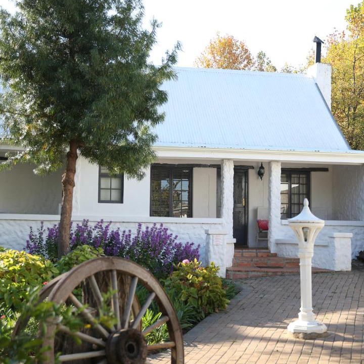 Photo of Others in Schoemanshoek
