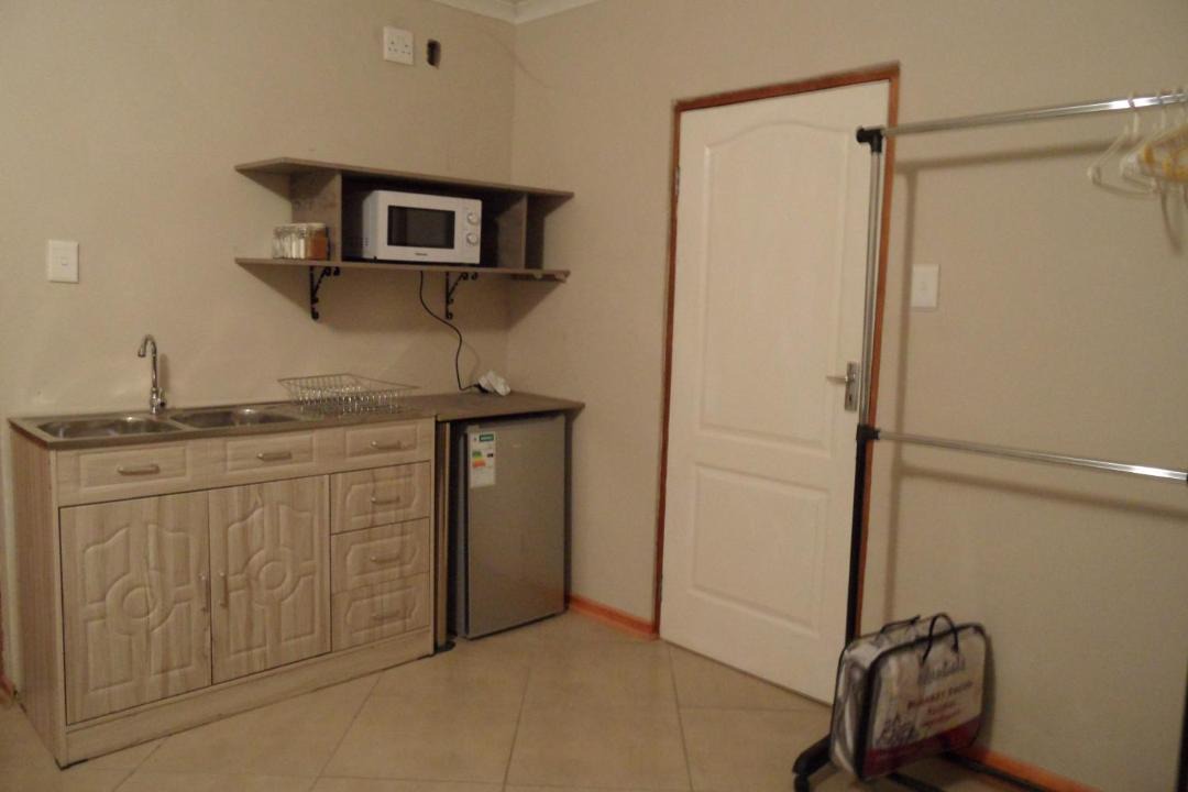 Photo of Others in Upington