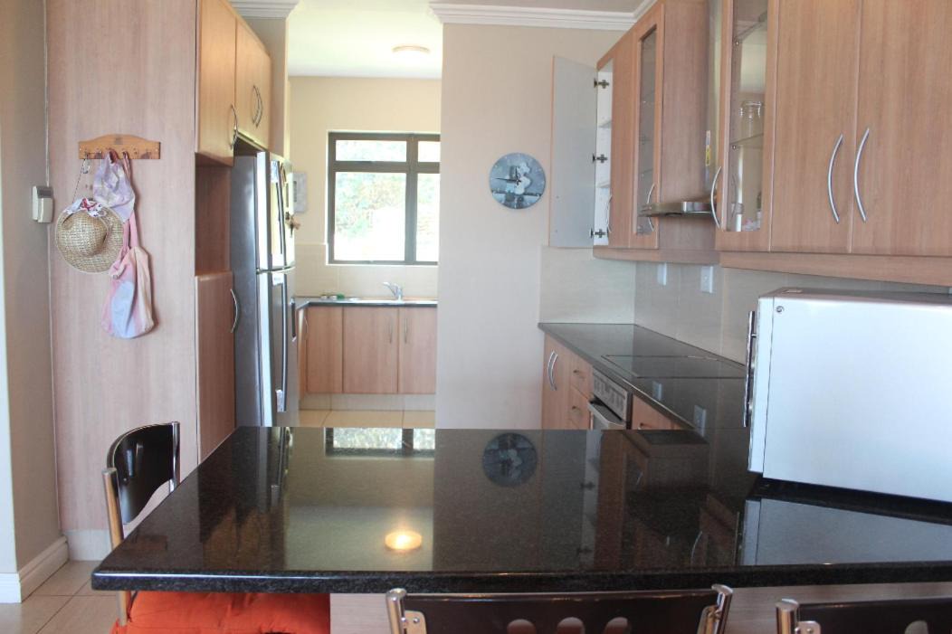 Photo of Kitchen in Blythedale