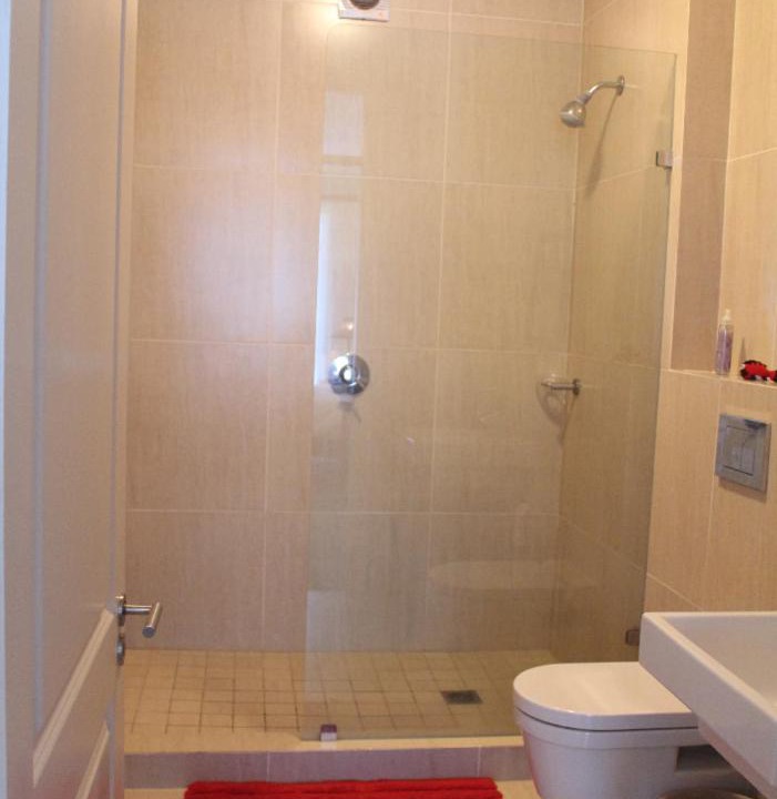 Photo of Bathroom in Blythedale