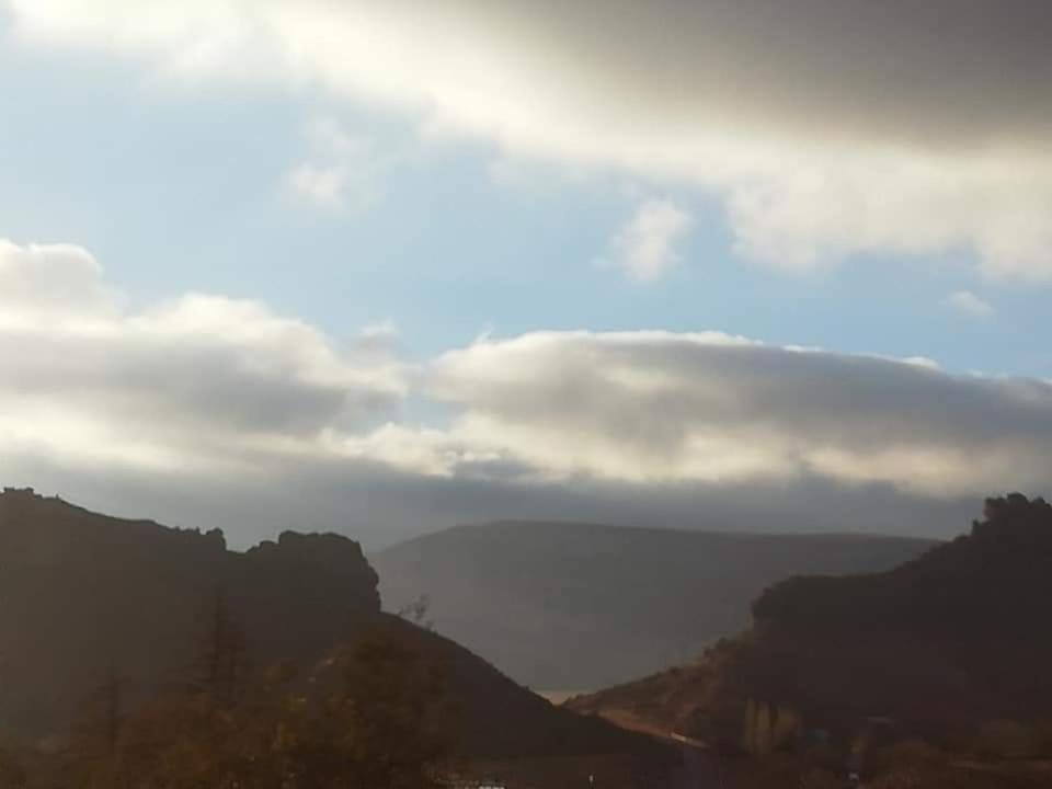 Photo of Others in Clarens