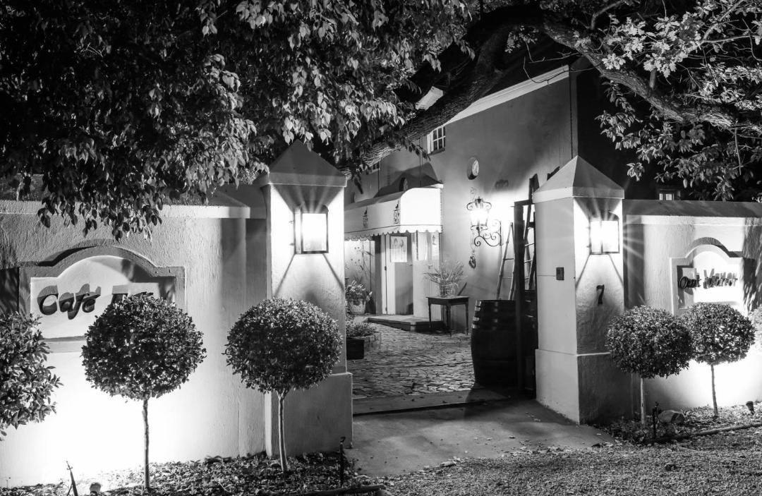 Photo of Others in Riebeek Kasteel