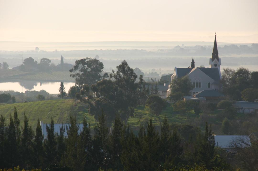 Photo of Others in Riebeek Kasteel