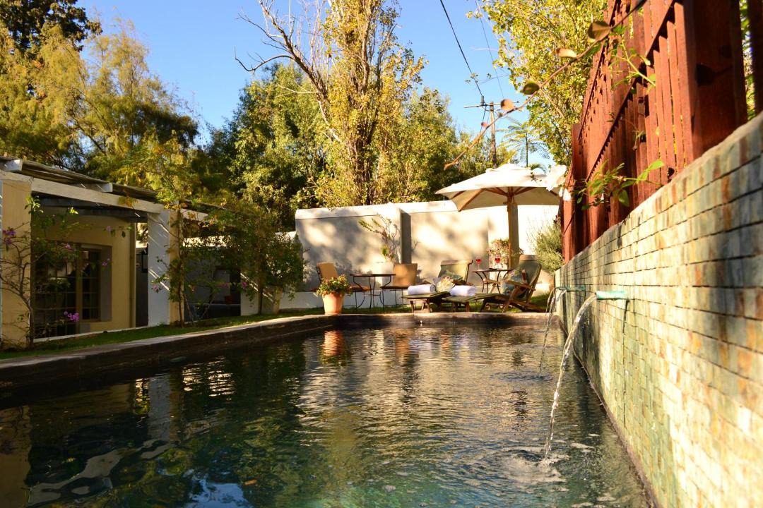 Photo of Others in Riebeek Kasteel