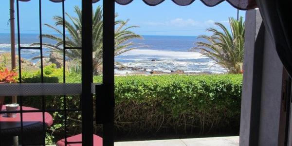 Photo of Others in Doringbaai