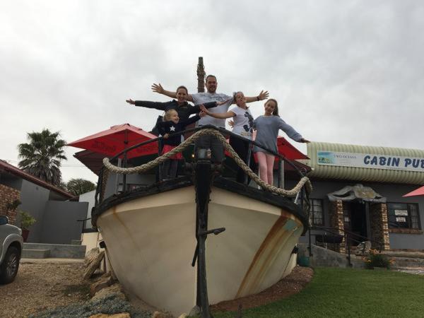 Photo of Others in Doringbaai