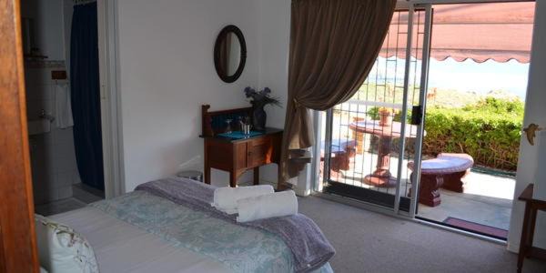 Photo of Others in Doringbaai