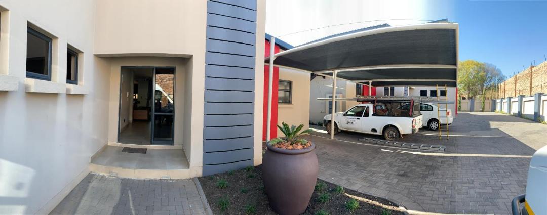 Photo of Others in Polokwane