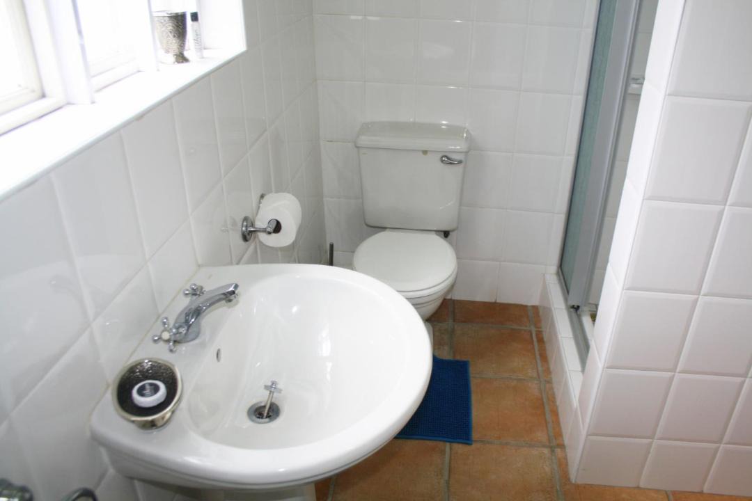 Photo of Others in Walmer