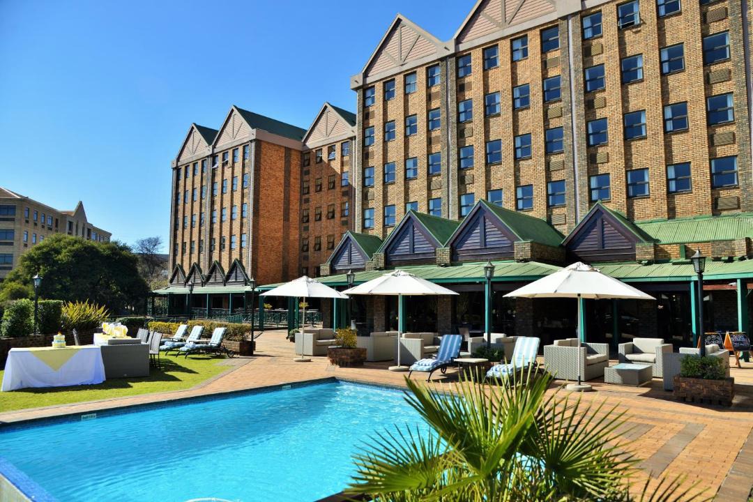 Photo of Others in Centurion