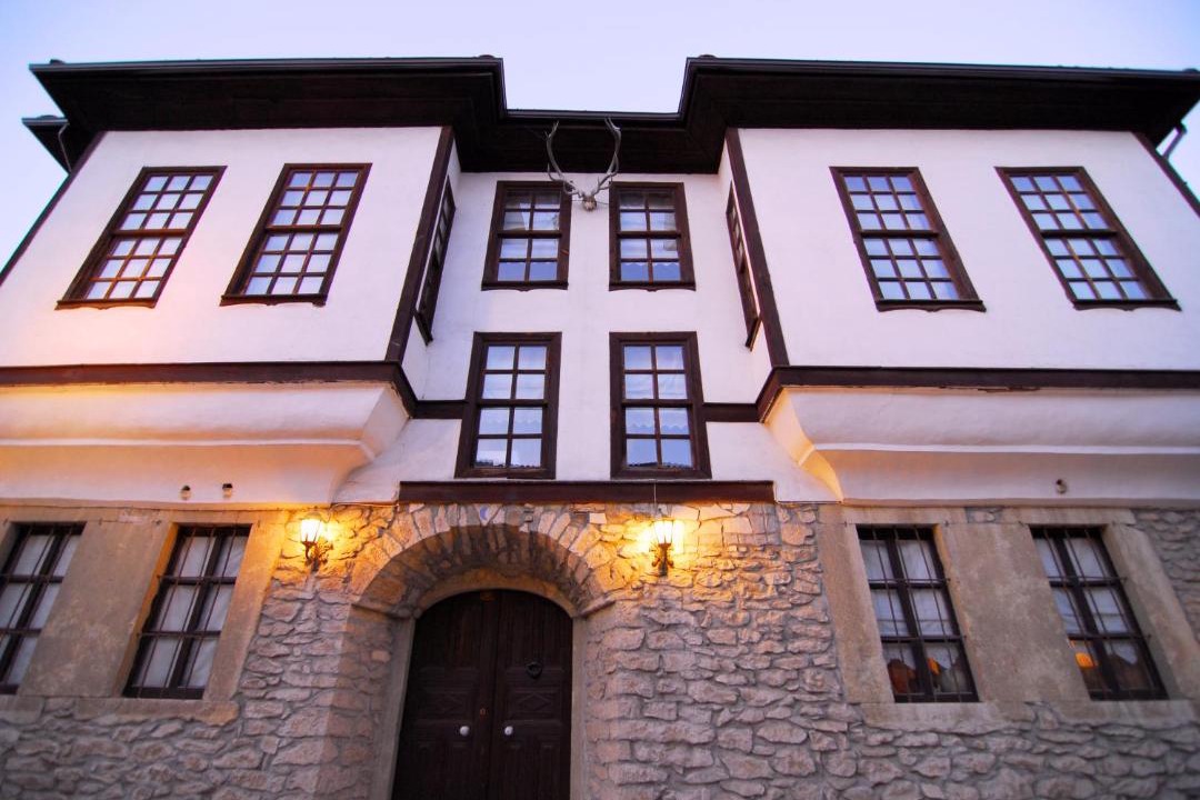 Photo of Others in Safranbolu City Center