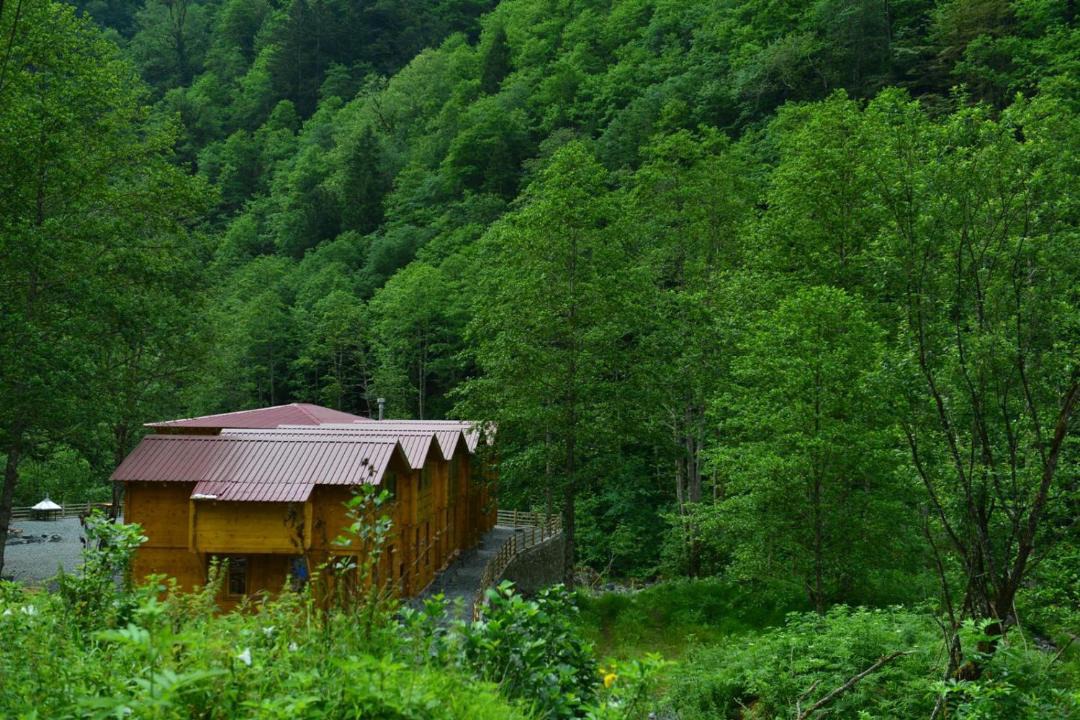 Photo of Others in Camlihemsin