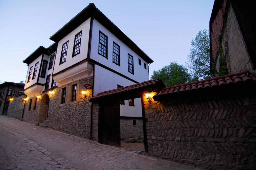 Photo of Others in Safranbolu City Center