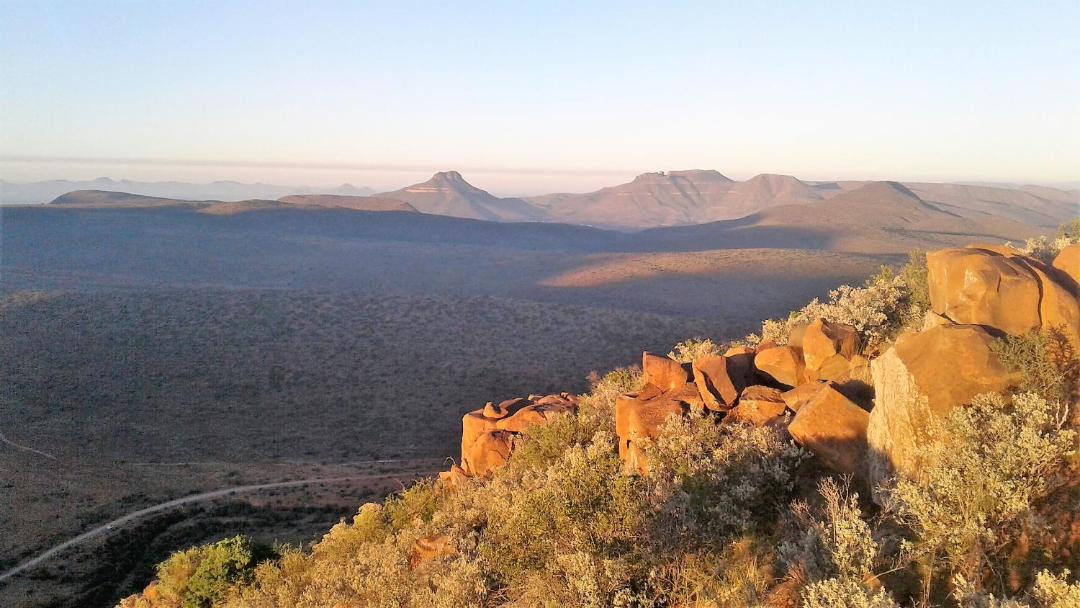 Photo of Others in Graaff-Reinet
