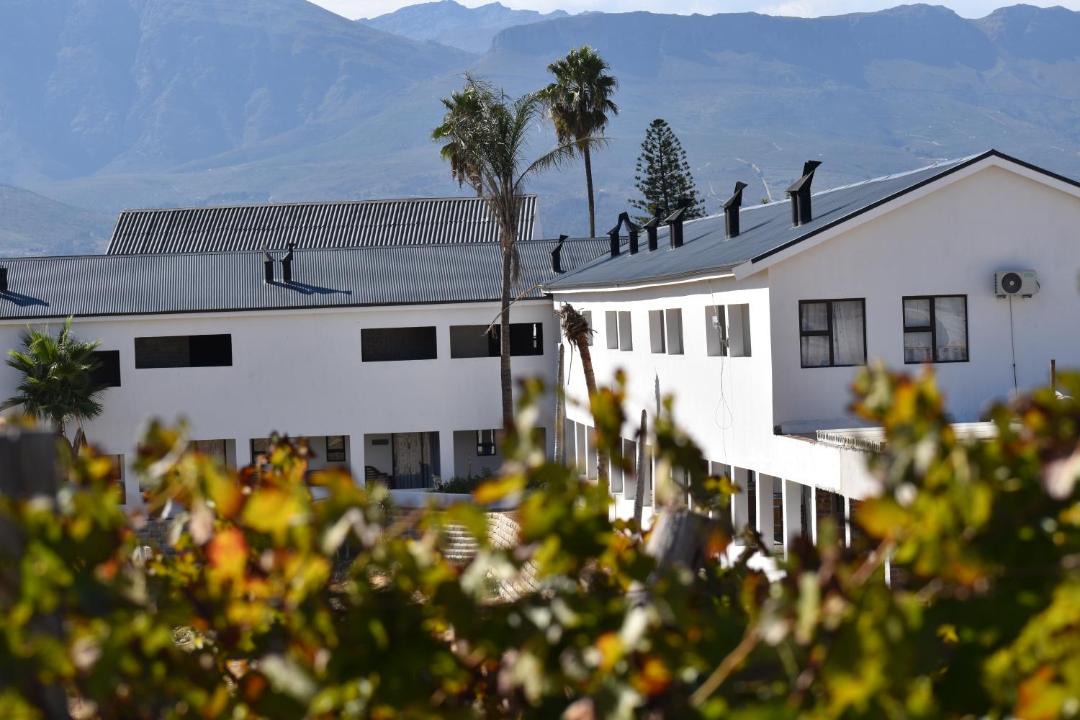 Photo of Others in Paarl
