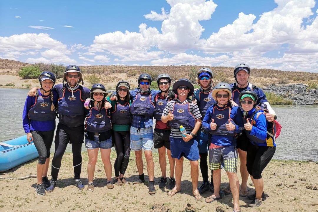 Photo of Others in McGregor Private Nature Reserve