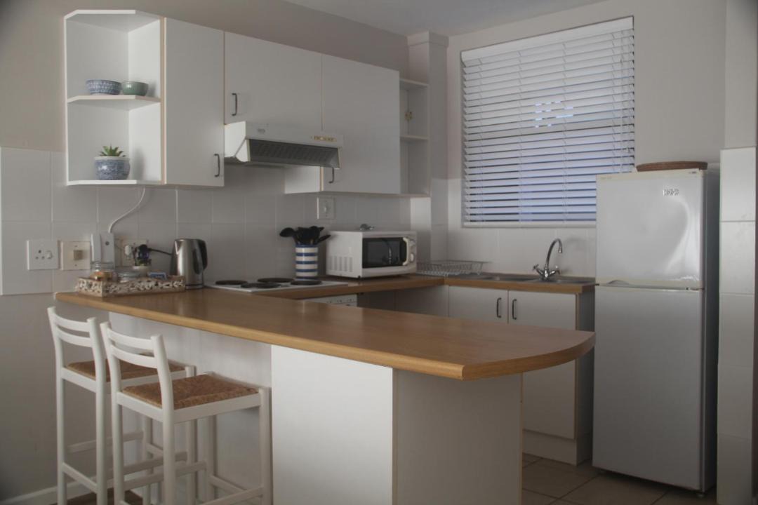 Photo of Kitchen in Gonubie
