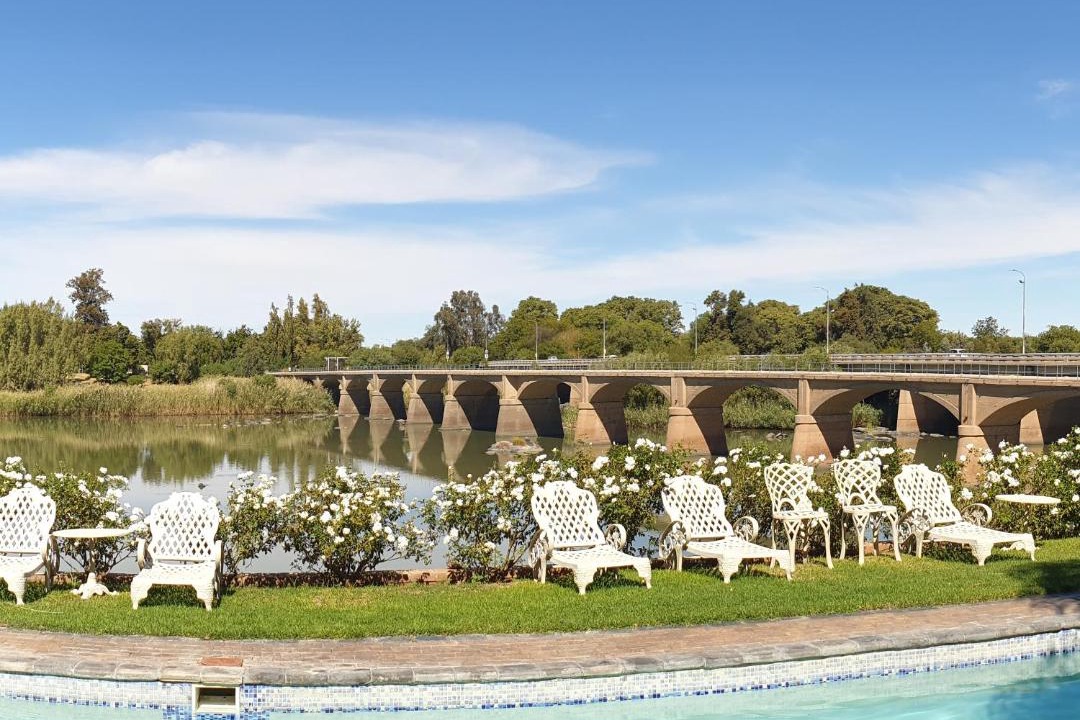 Photo of Others in Upington