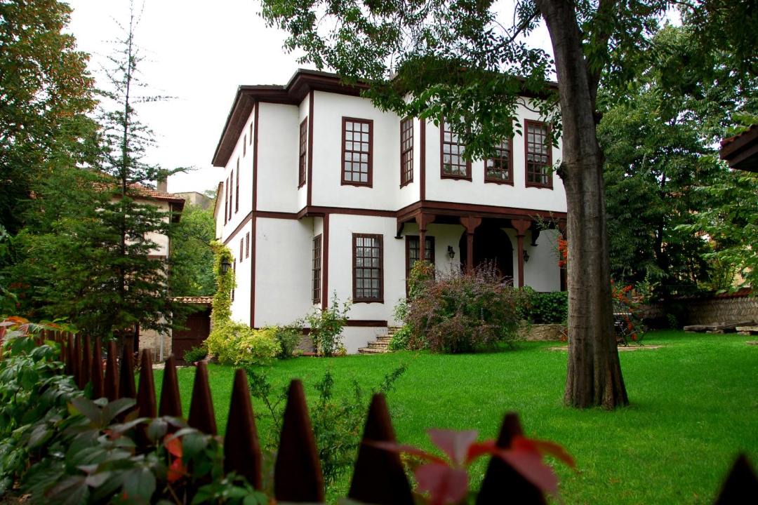 Photo of Others in Safranbolu City Center