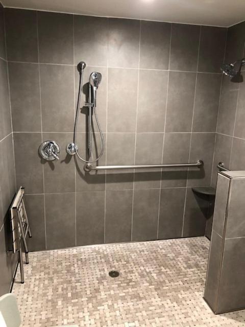 Photo of Others in Palo Alto