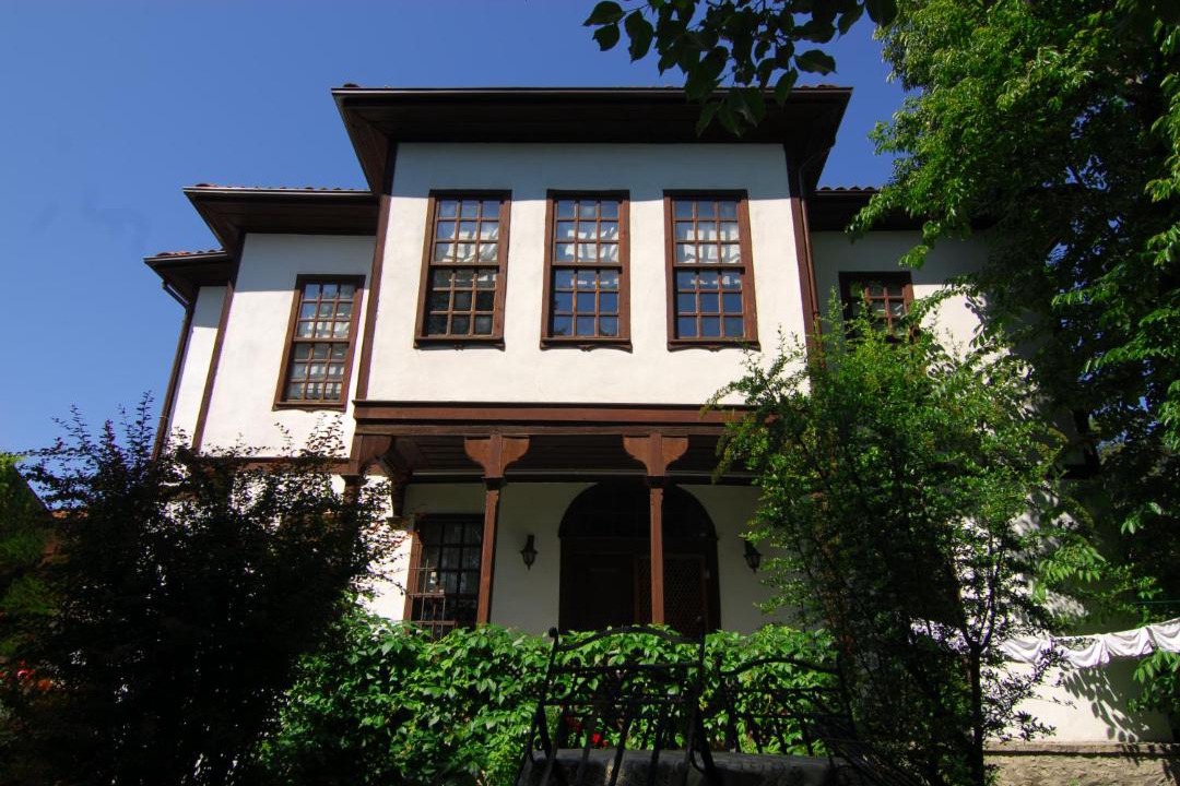 Photo of Others in Safranbolu City Center