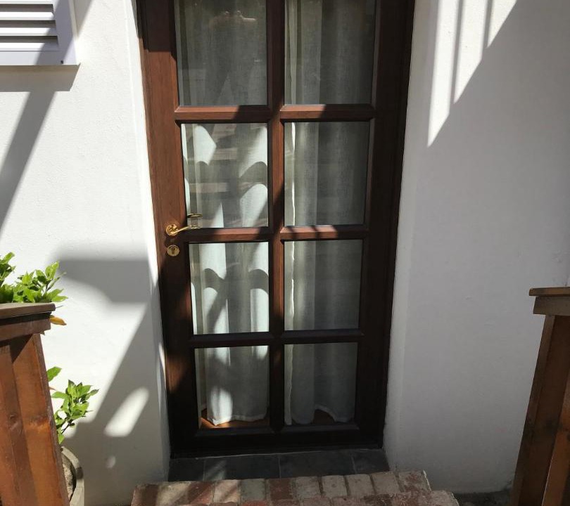 Photo of Others in Helderberg Rural
