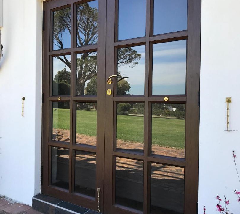 Photo of Others in Helderberg Rural