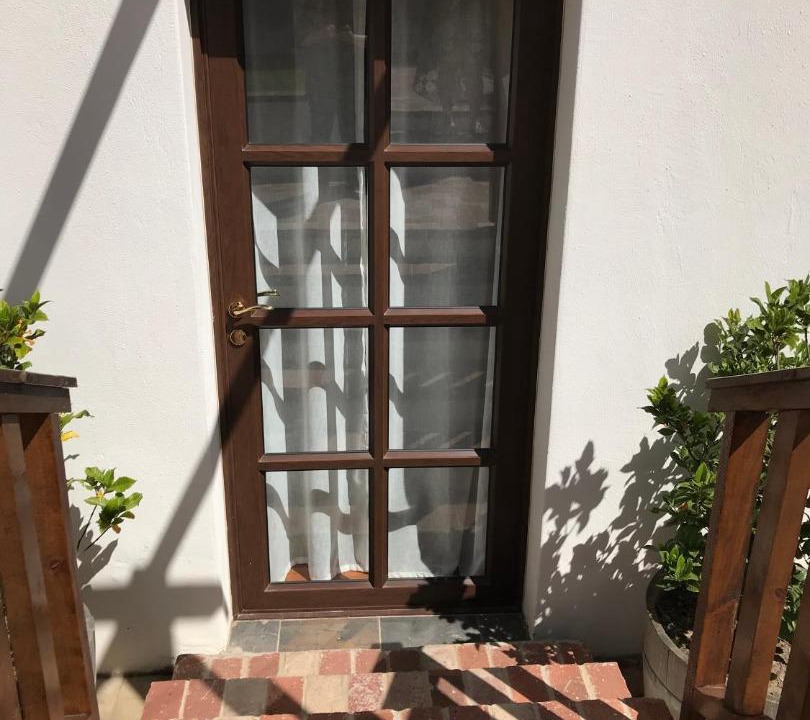 Photo of Others in Helderberg Rural