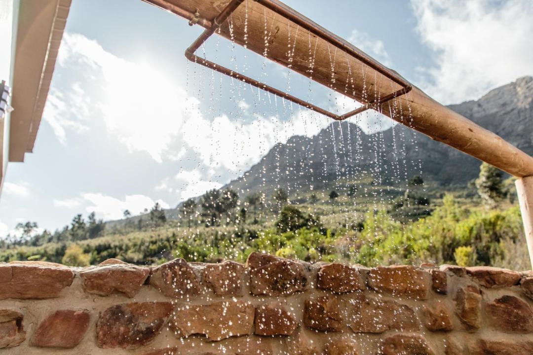 Photo of Others in Slanghoek