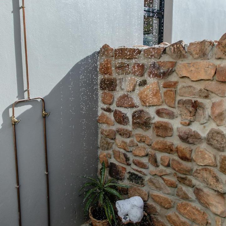 Photo of Others in Slanghoek