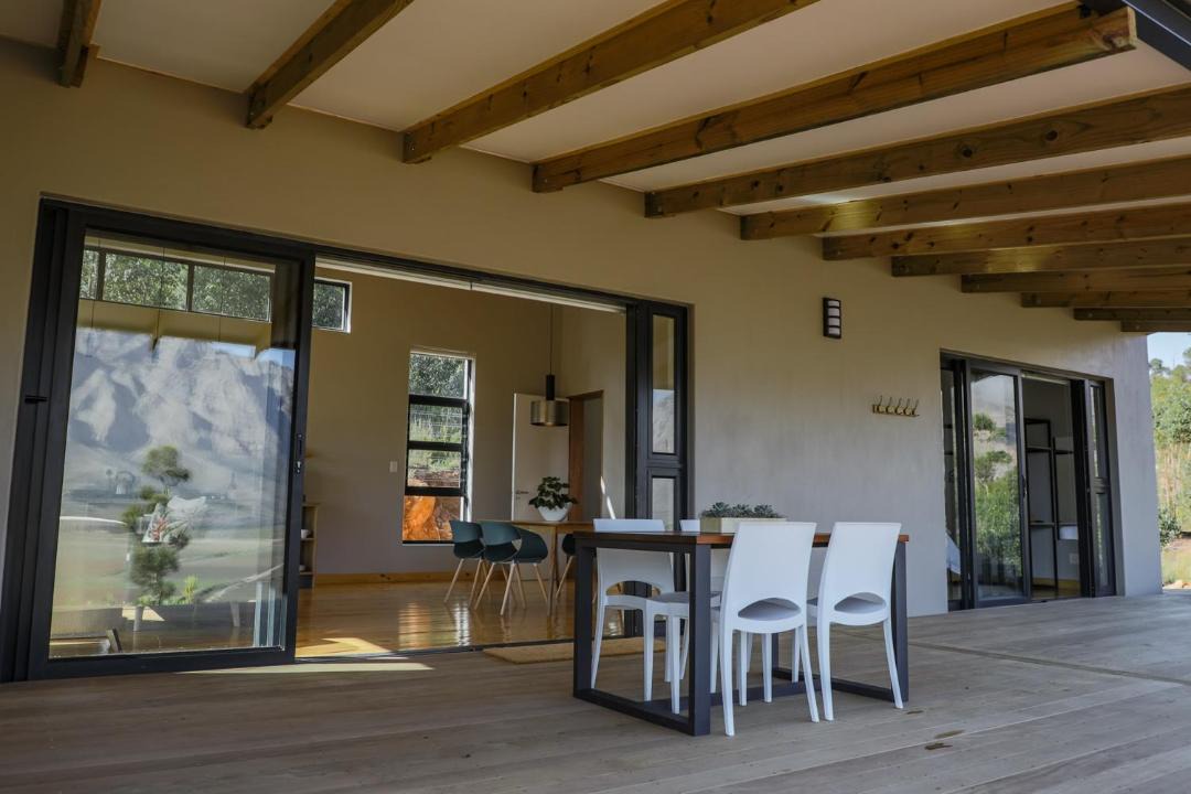 Photo of Others in Slanghoek