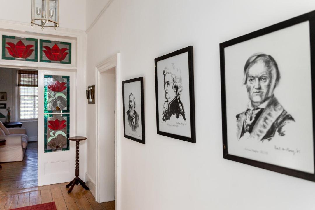 Photo of Others in Hanover