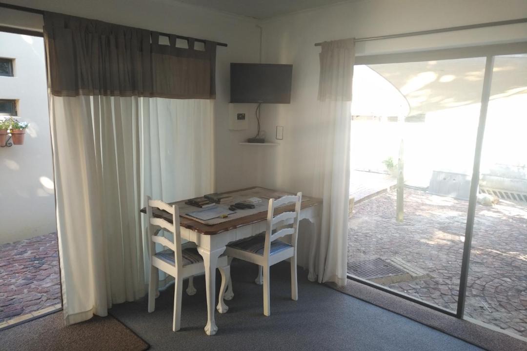 Photo of Others in Edenvale