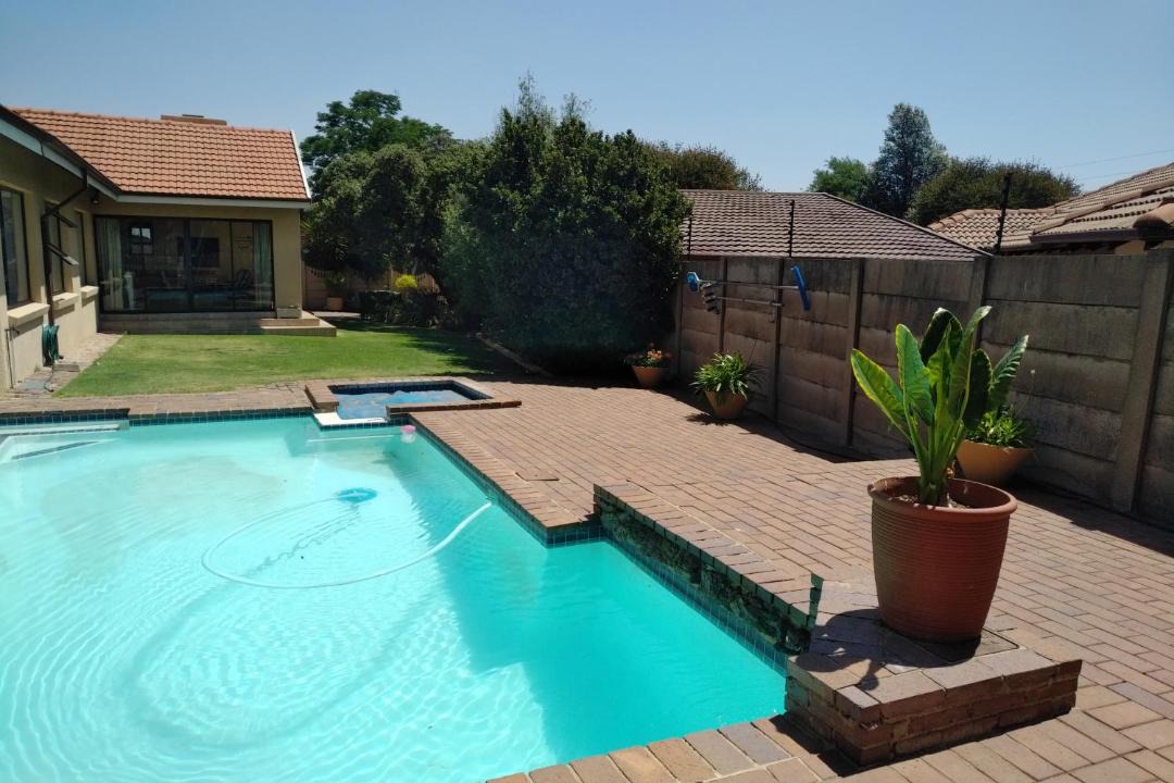 Photo of Others in Edenvale