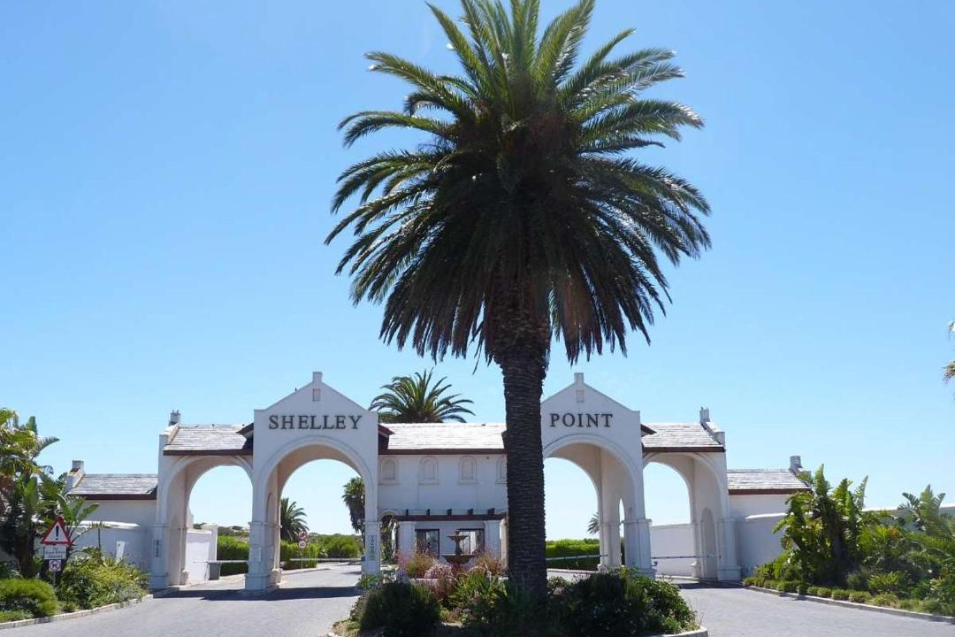 Photo of Others in Shelley Point