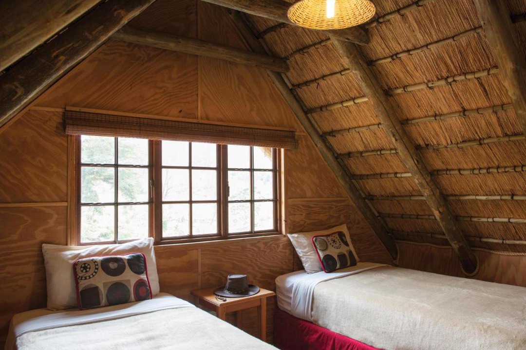 Photo of Bedroom in Hazyview
