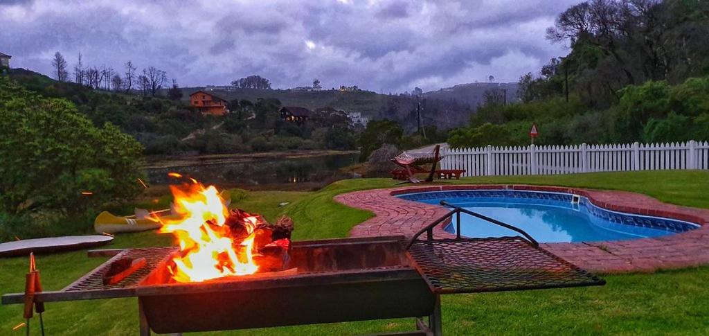 Photo of Others in Knysna Heights