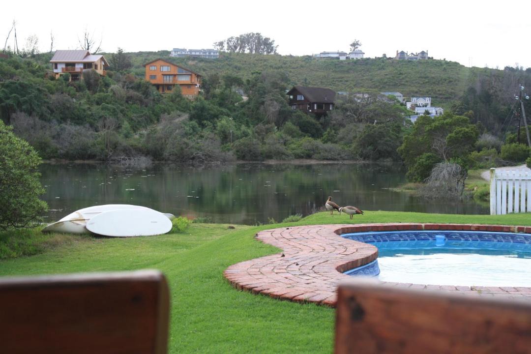Photo of Others in Knysna Heights