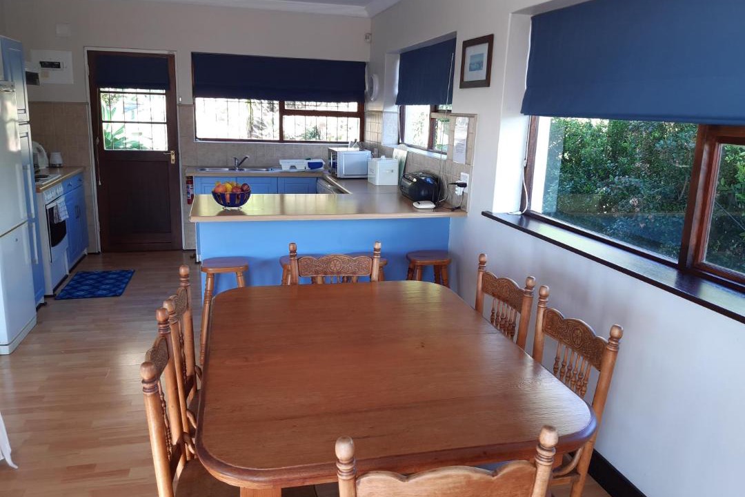 Photo of Others in Fish Hoek