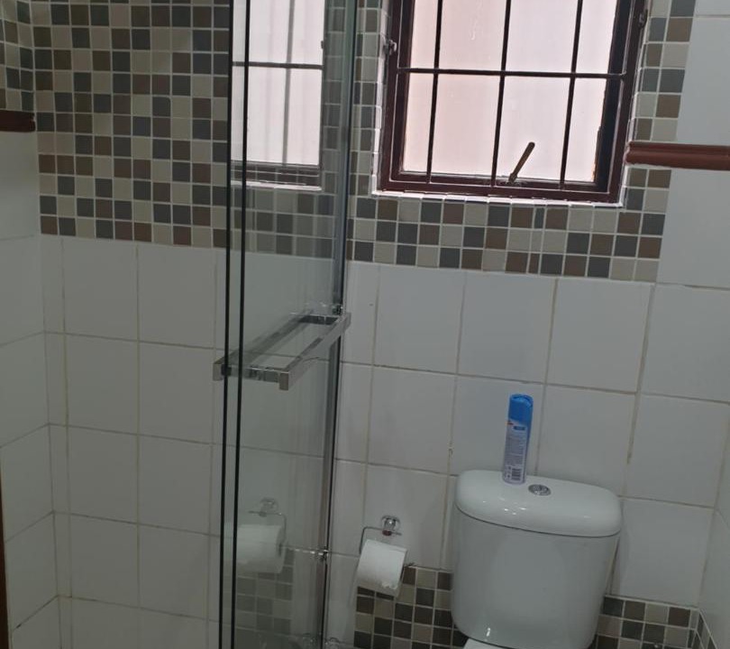 Photo of Others in Greater Johannesburg Metropolitan Area
