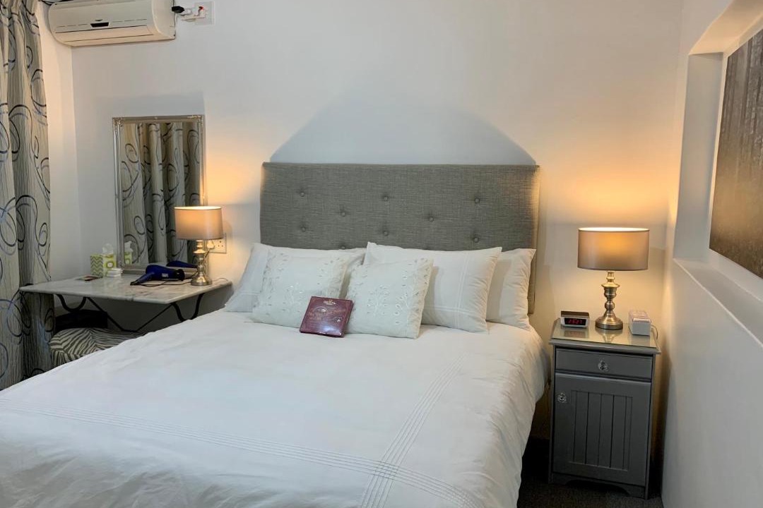 Photo of Bedroom in Pinelands