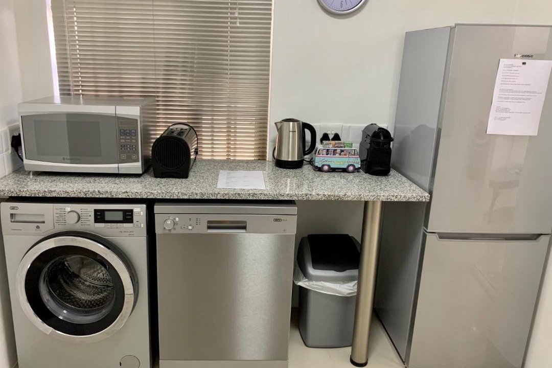 Photo of Kitchen in Pinelands