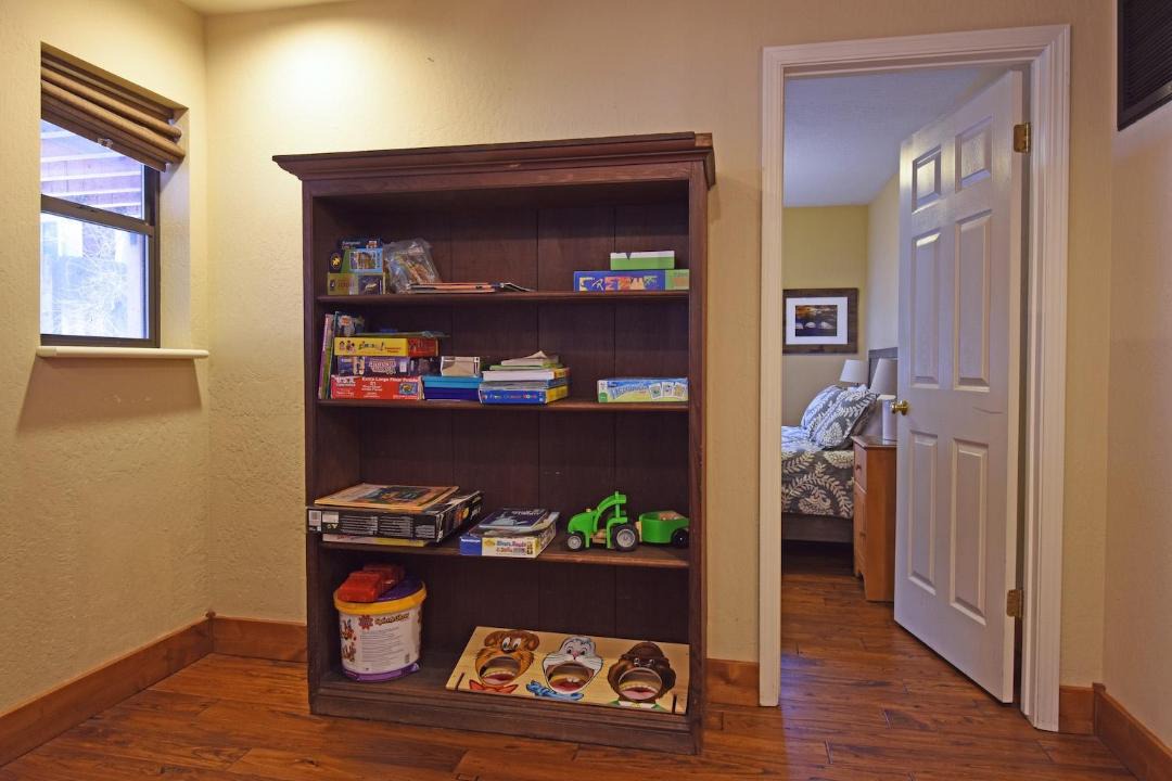 Photo of Livingroom in Brockway