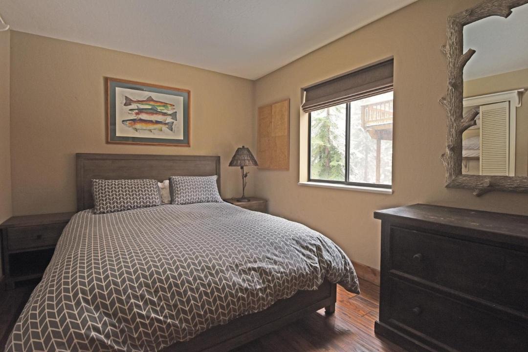 Photo of Bedroom in Brockway