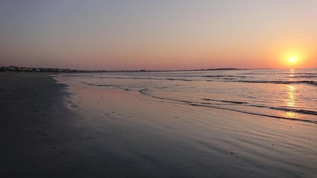 Photo of Others in Stompneusbaai