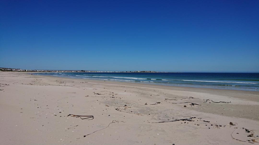 Photo of Others in Stompneusbaai