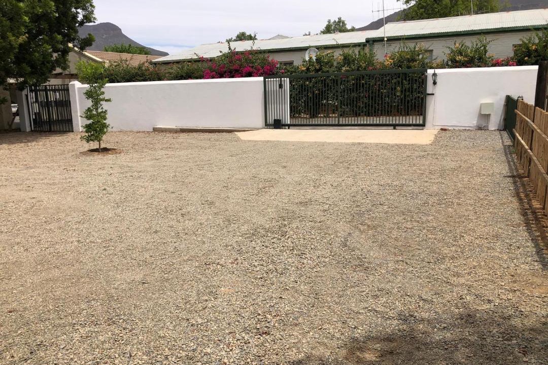 Photo of Others in Graaff-Reinet